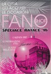 1996-fanoshop-estate