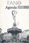 1998-agenda