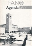 1999-agenda