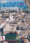 2002-agenda