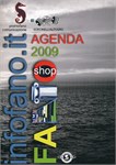 2009-fanoshop-estate